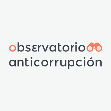 OBSERVATORIO ANTICORRUPCIÓN (ANTI-CORRUPTION OBSERVATORY)