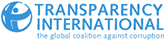 ORGANIZATION: Transparency International